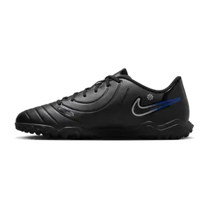 Chaussures de football Nike Tiempo Legend 10 Club Turf image-3