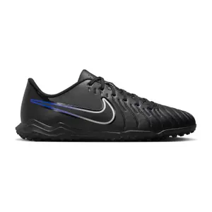 Chaussures de football Nike Tiempo Legend 10 Club Turf image-0