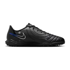 Chaussures de football Nike Tiempo Legend 10 Club Turf image-1