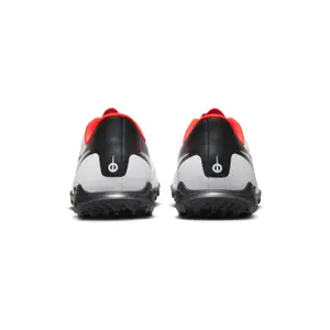 Sapatos de futebol Nike Tiempo Legend 10 Club Turf - Ready Pack image-4