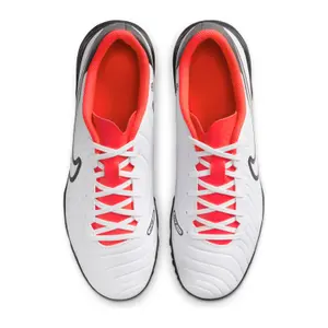 Sapatos de futebol Nike Tiempo Legend 10 Club Turf - Ready Pack image-3