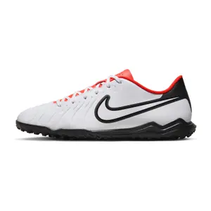 Sapatos de futebol Nike Tiempo Legend 10 Club Turf - Ready Pack image-1