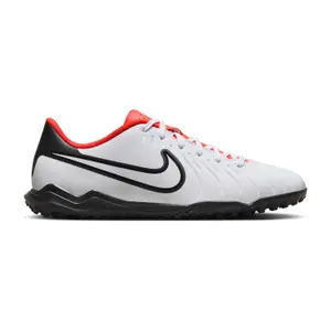 Sapatos de futebol Nike Tiempo Legend 10 Club Turf - Ready Pack image-0
