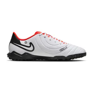 Sapatos de futebol Nike Tiempo Legend 10 Club Turf - Ready Pack image-6