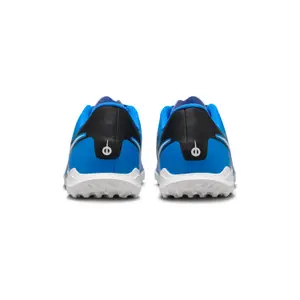 Chuteiras de futebol Nike Tiempo Legend 10 Club TF image-3