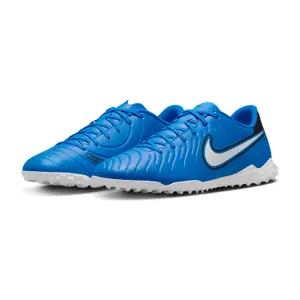 Chuteiras de futebol Nike Tiempo Legend 10 Club TF image-2