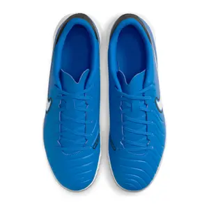 Chuteiras de futebol Nike Tiempo Legend 10 Club TF image-4