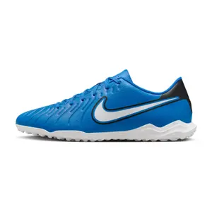 Chuteiras de futebol Nike Tiempo Legend 10 Club TF image-1