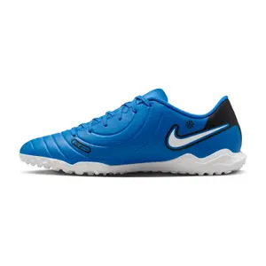 Chuteiras de futebol Nike Tiempo Legend 10 Club TF image-6