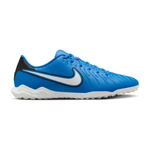 Chuteiras de futebol Nike Tiempo Legend 10 Club TF image-0