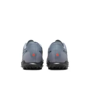 Football boots Nike Tiempo Legend 10 Club TF image-6