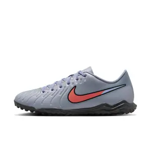 Football boots Nike Tiempo Legend 10 Club TF image-2