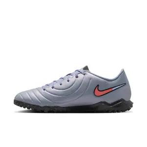 Football boots Nike Tiempo Legend 10 Club TF image-3