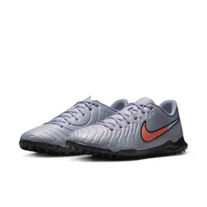 Football boots Nike Tiempo Legend 10 Club TF image-4