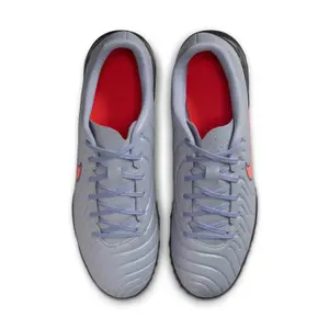 Football boots Nike Tiempo Legend 10 Club TF image-5