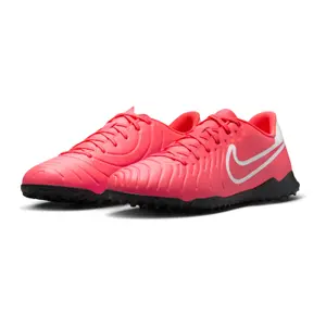 Football boots Nike Tiempo Legend 10 Club TF image-2