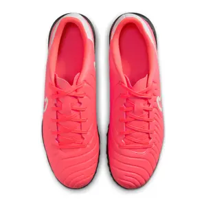 Football boots Nike Tiempo Legend 10 Club TF image-6