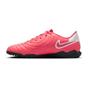 Football boots Nike Tiempo Legend 10 Club TF image-4