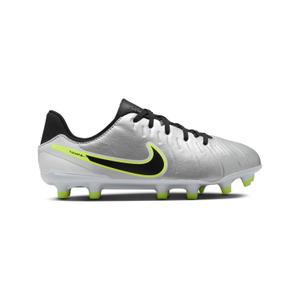 dv4348-001-kinder-fussballschuhe-nike-tiempo-legend-10-academy-mg-metallic-silver-black-volt