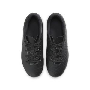 product/n/i/nike_dv4348-002_noir-deep-jungle-noir_8.jpg