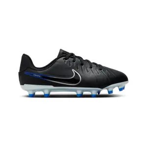 dv4348-040-chaussures-de-football-enfant-nike-tiempo-legend-10-academy-mg-noir-chrome-blue