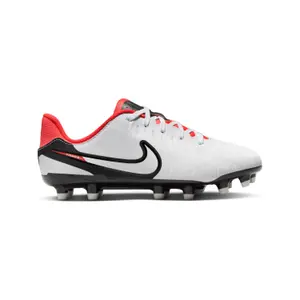 dv4348-100-chaussures-de-football-enfant-nike-tiempo-legend-10-academy-mg-ready-pack-blanc-noir-red