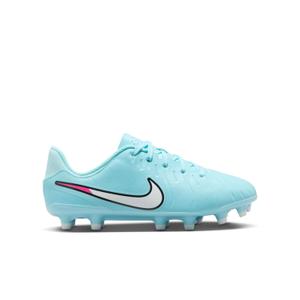 dv4348-401-gyerek-focicipok-nike-tiempo-legend-10-academy-mg-copa-white
