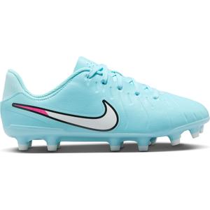dv4348-401-kinder-fussballschuhe-nike-tiempo-legend-10-academy-mg-copa-white