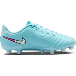 product/n/i/nike_dv4348-401_copa-white_2.jpg