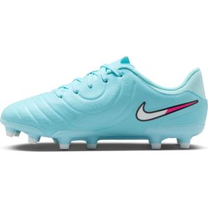 product/n/i/nike_dv4348-401_copa-white_4.jpg