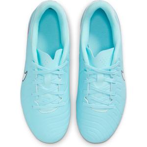 product/n/i/nike_dv4348-401_copa-white_7.jpg