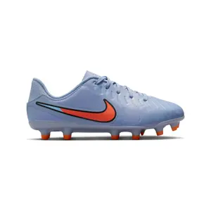 dv4348-402-chaussures-de-football-enfant-nike-tiempo-legend-10-academy-mg-blue-eclipse-black