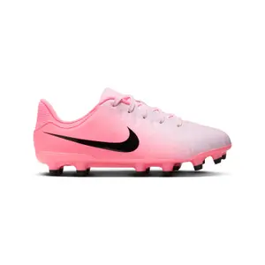 dv4348-601-chaussures-de-football-enfant-nike-tiempo-legend-10-academy-ag-rose-clair-noir