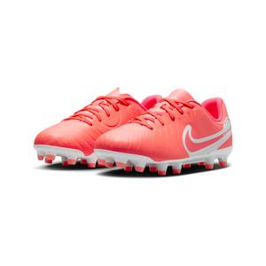 product/n/i/nike_dv4348-800-phcfh001.jpg