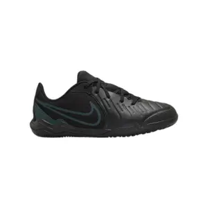 Kinder- Fußballschuhe Nike Tiempo Legend 10 Academy IC image-0