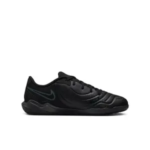 Kinder- Fußballschuhe Nike Tiempo Legend 10 Academy IC image-5