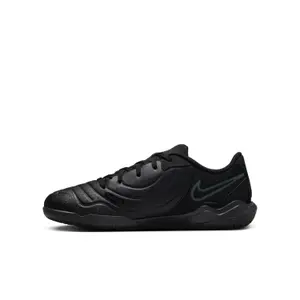Kinder- Fußballschuhe Nike Tiempo Legend 10 Academy IC image-4