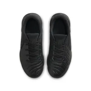 Kinder- Fußballschuhe Nike Tiempo Legend 10 Academy IC image-6