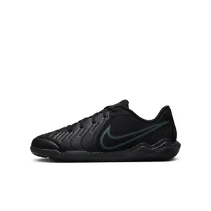 Kinder- Fußballschuhe Nike Tiempo Legend 10 Academy IC image-2