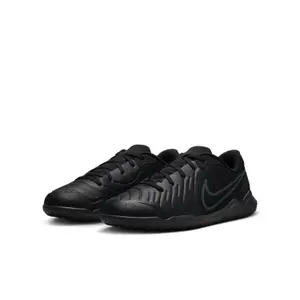 Kinder- Fußballschuhe Nike Tiempo Legend 10 Academy IC image-3
