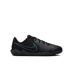 Kinder- Fußballschuhe Nike Tiempo Legend 10 Academy IC image-1