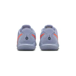 Kinder-Fußballschuhe Nike Tiempo Legend 10 Academy IC image-5