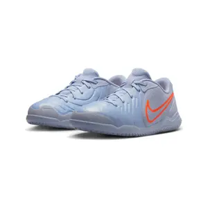 Kinder-Fußballschuhe Nike Tiempo Legend 10 Academy IC image-4