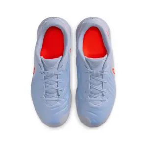 Kinder-Fußballschuhe Nike Tiempo Legend 10 Academy IC image-6