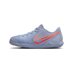 Kinder-Fußballschuhe Nike Tiempo Legend 10 Academy IC image-1