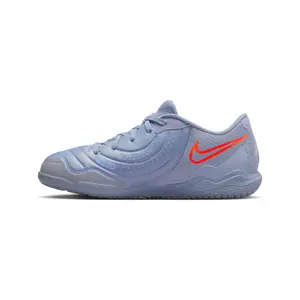Kinder-Fußballschuhe Nike Tiempo Legend 10 Academy IC image-3
