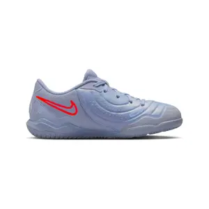Kinder-Fußballschuhe Nike Tiempo Legend 10 Academy IC image-2