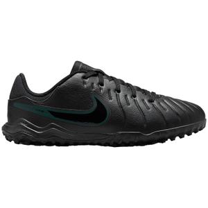 dv4351-002-chaussures-de-football-enfant-nike-tiempo-legend-10-academy-tf-black-black-deep-jungle