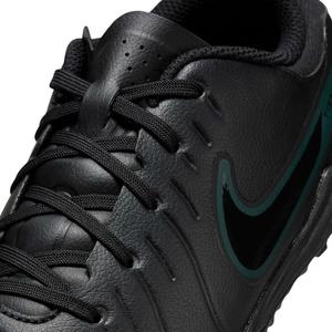 product/n/i/nike_dv4351-002_5.jpg