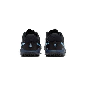 product/n/i/nike_dv4351-003-phcbh000.jpg